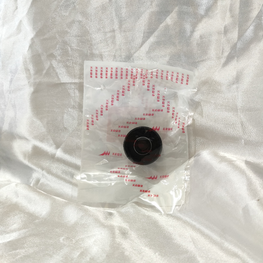 Oil Seal Radiator Motor Jupiter Mx