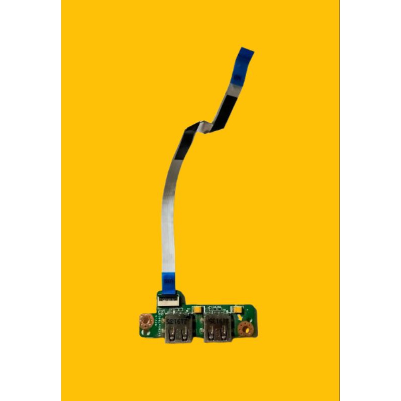 USB Board laptop Acer Aspire E1-431