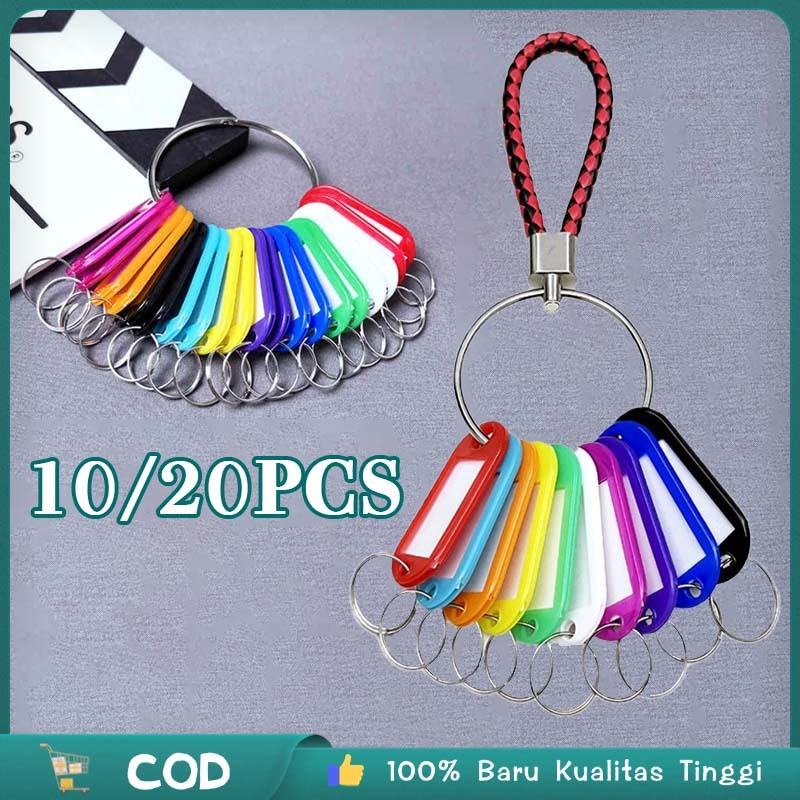 Gantungan Kunci Pakai Nama Gantungan Kunci Nama Murah Gantungan Kunci Custom Nama Gantungan Kunci Bi