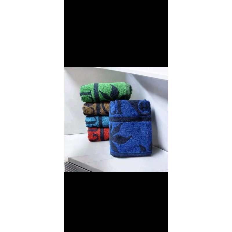 Handuk Gucci, Handuk mandi dewasa, handuk termurah
