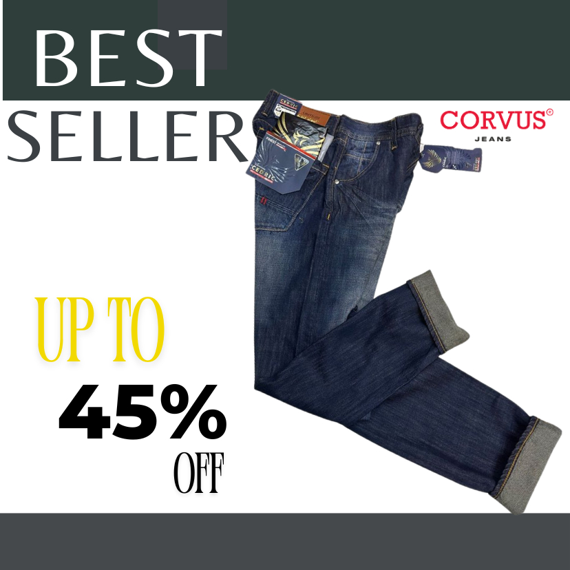 Celana Jeans Pria Regular Fit/Celana Jeans Cedric/Celana Jeans /Celana Jeans Japan/Celana Jeans USA