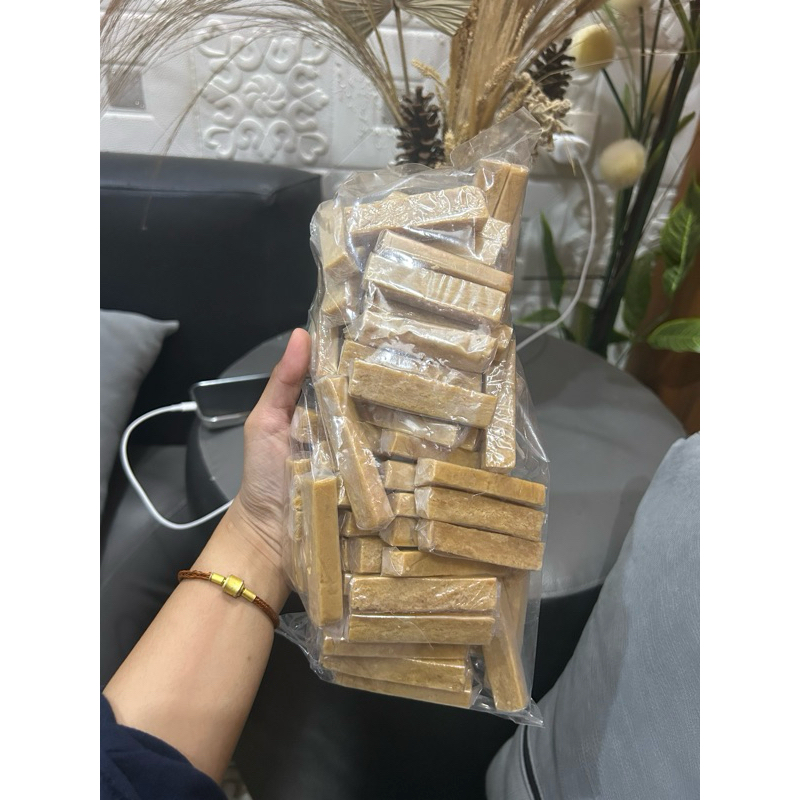 

suwar suwir asli jember