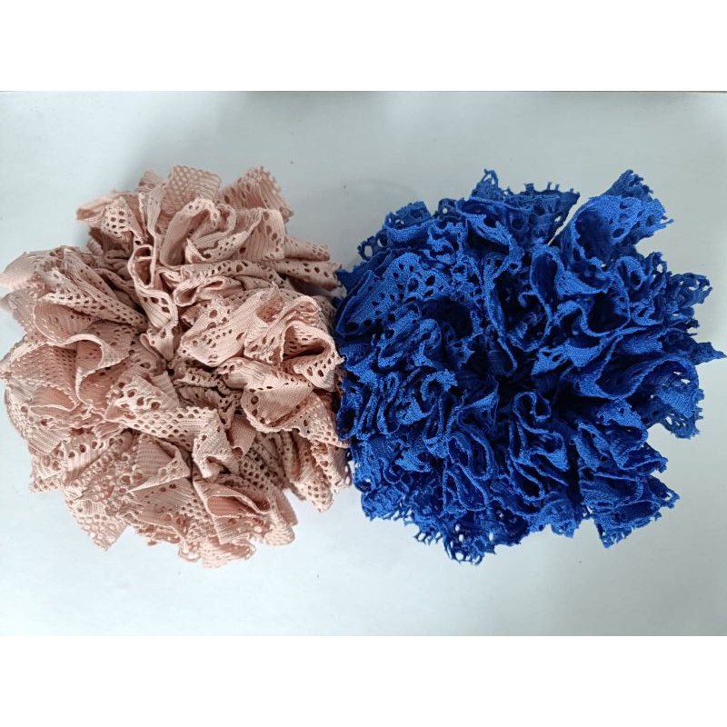 Cepol brukat/Cepol jumbo