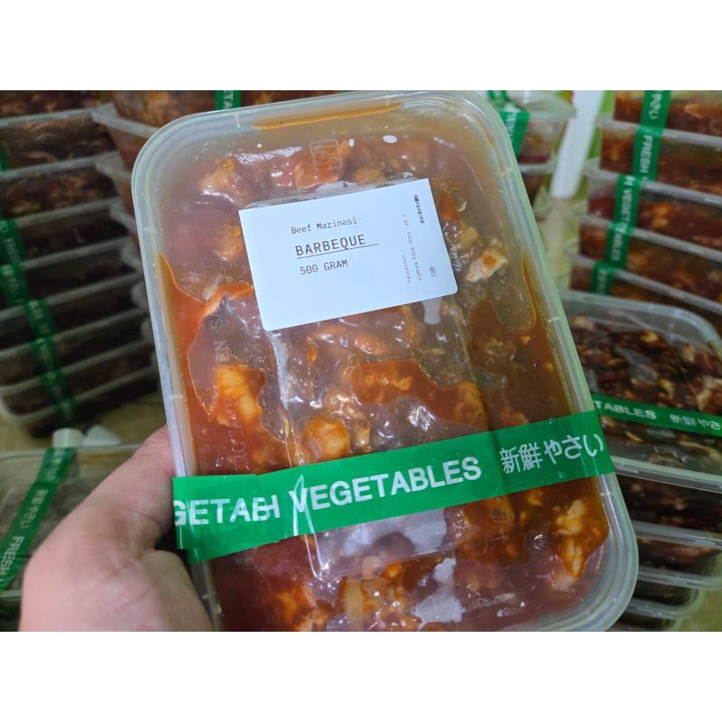 

Slice Marinasi