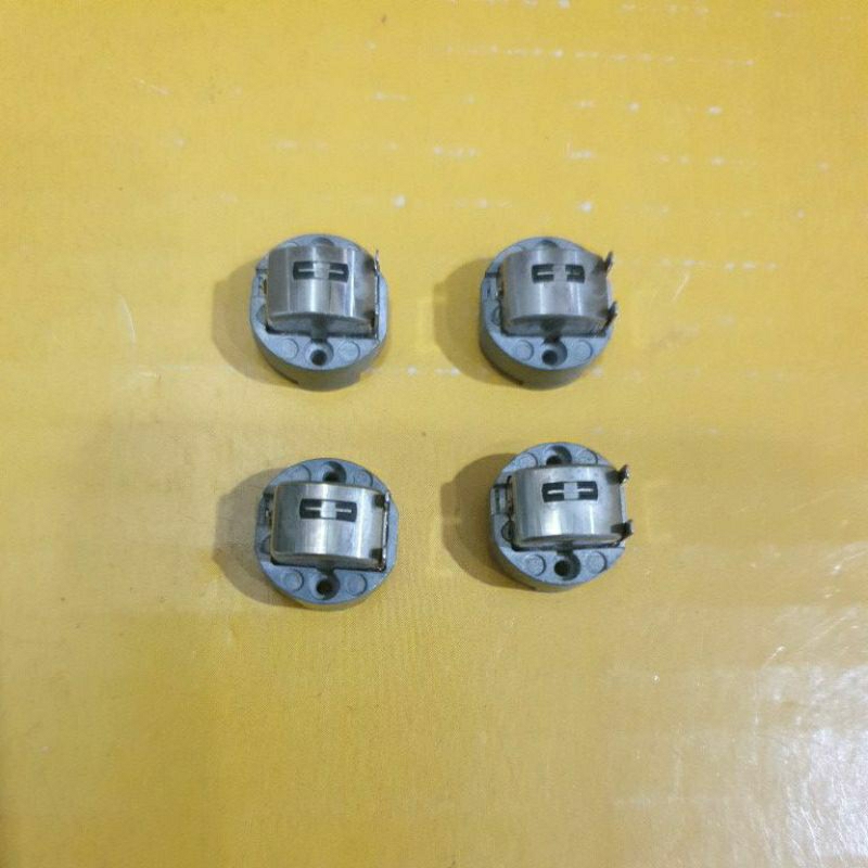 HEAD TAPE SONY - AIWA - KENWOOD - SANSUI - JVC - DLL