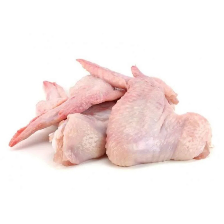 

Sayap Ayam 1Kg - Kirim Instant