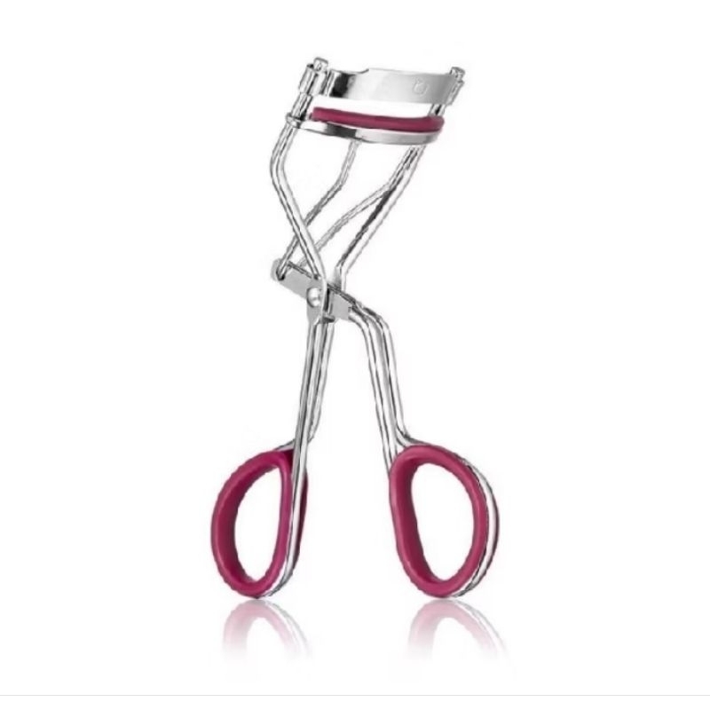 The ONE Oriflame Sweden Curler