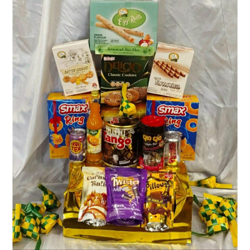 

parcel lebaran makanan 2025(g)