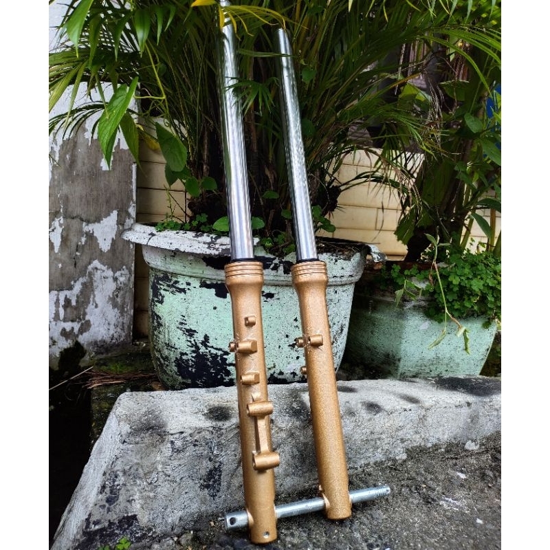 AS  BOTTOM NINJA R SS AS 33 PNP BOTTOM GOLD AS SEPERTI ORI