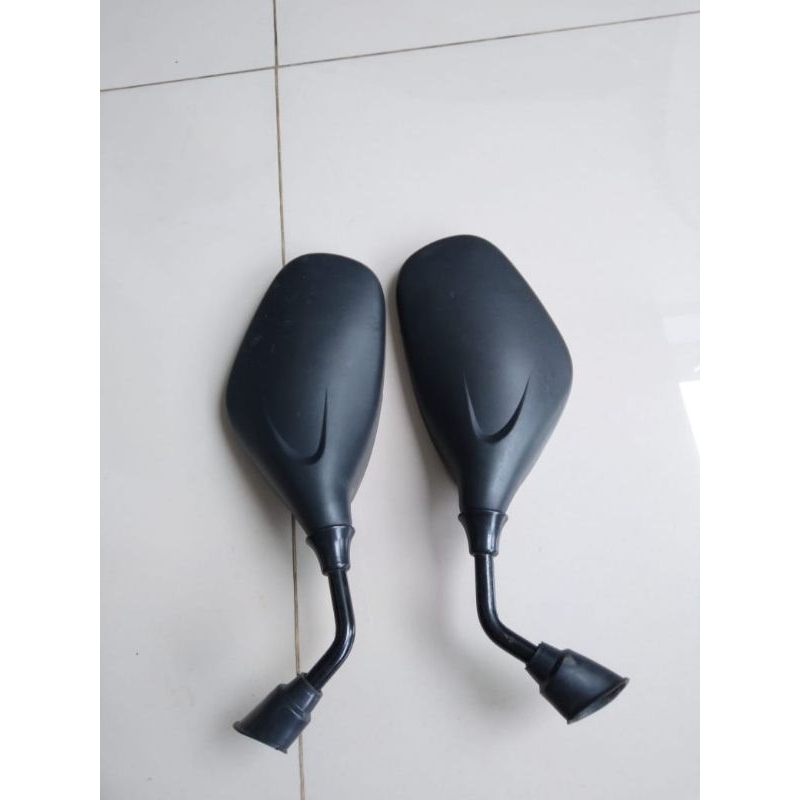yamaha spion rx king pendek