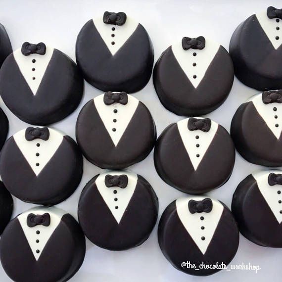 Souvenir Pernikahan Aesthetic Murah - Coklat Souvenir Nikahan - Souvenir Coklat Praline Unik Murah