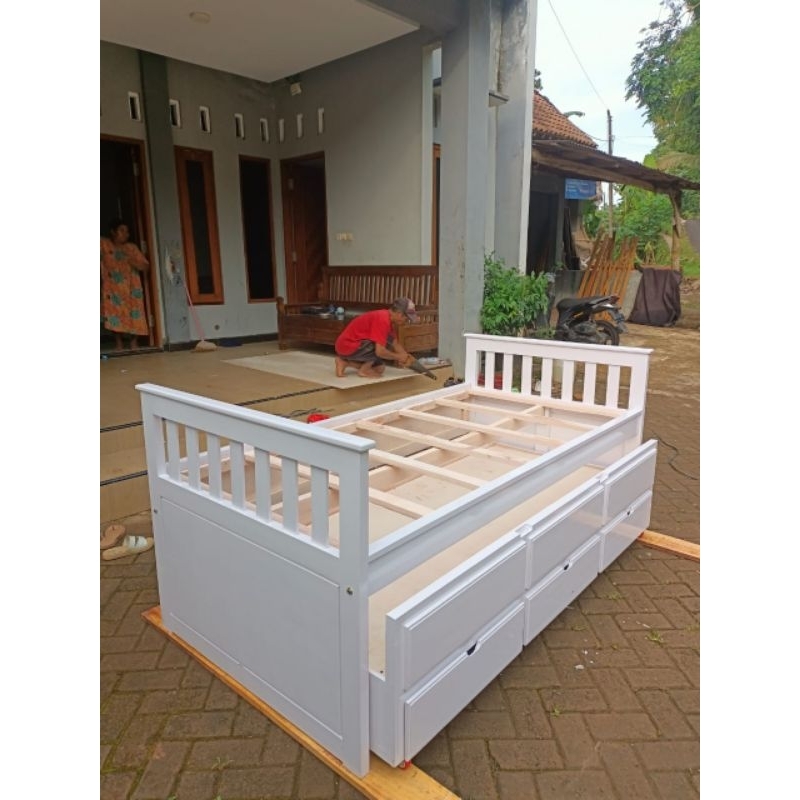 dipan Sorong || dipan anak