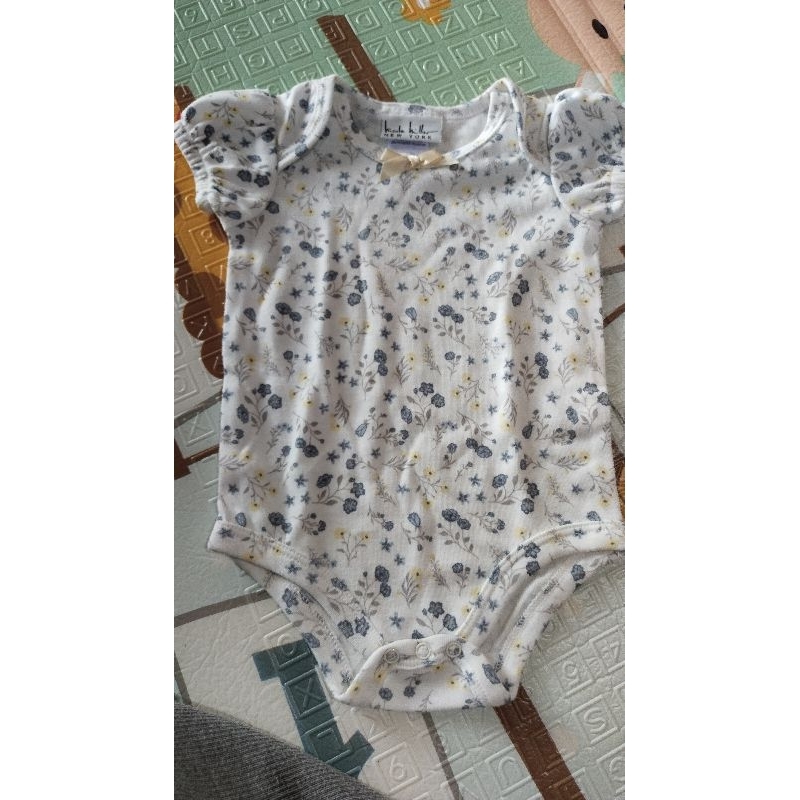 jumper Nicole Miller