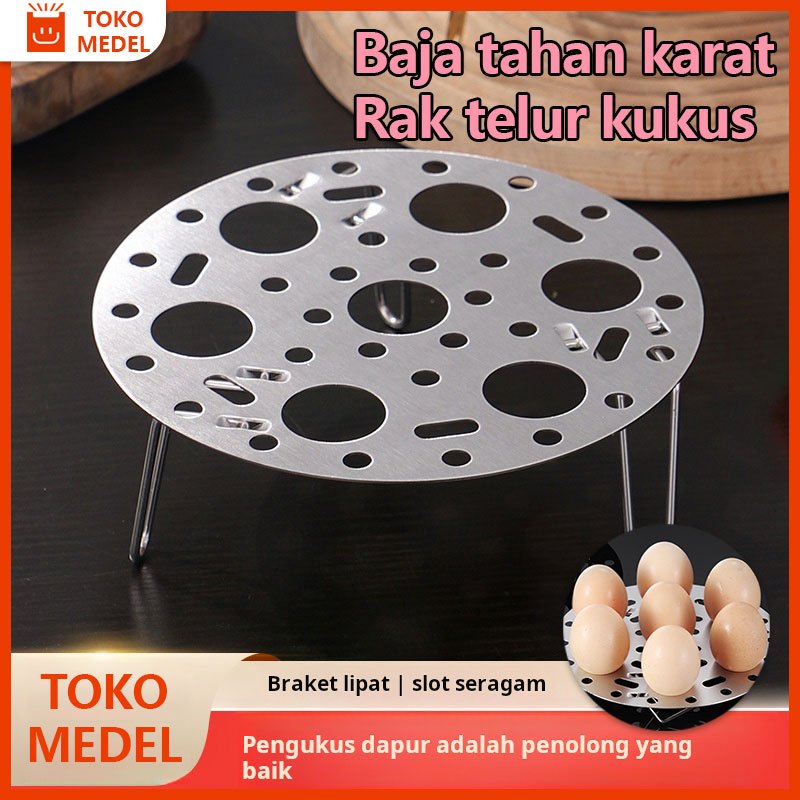 Toko Model Piring Kereta Kertas Rak Telur Kuku