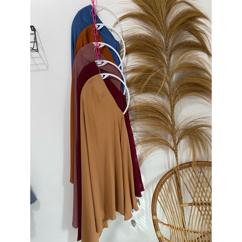 JILBAB LANGSUNG/JILBAB INSTAN/JILBAB CRINGCLE/JILBAB PANJANG