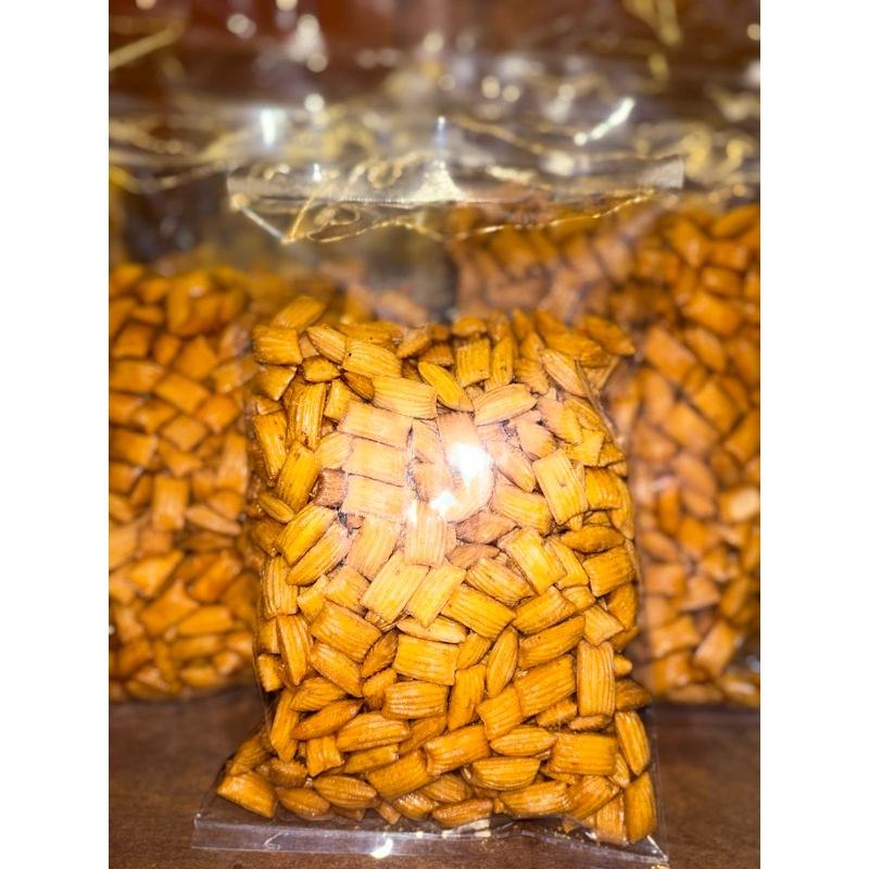 

BLUE.IDPang Pang Ori 250gram