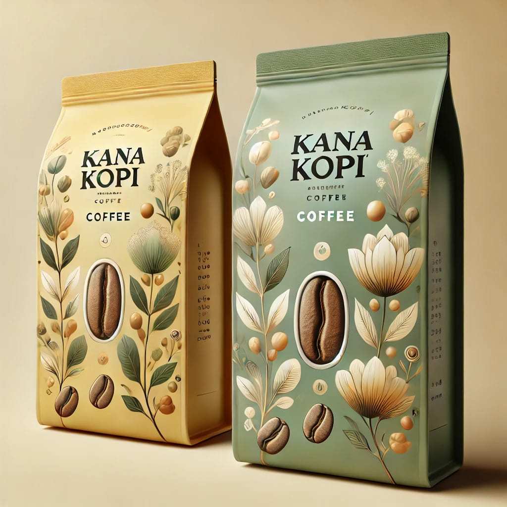 

Kopi Bubuk Pangalengan, Ciwidey, Kamojang, Arabica Proses Fullwash Original Kwalitas Premium 100 gr