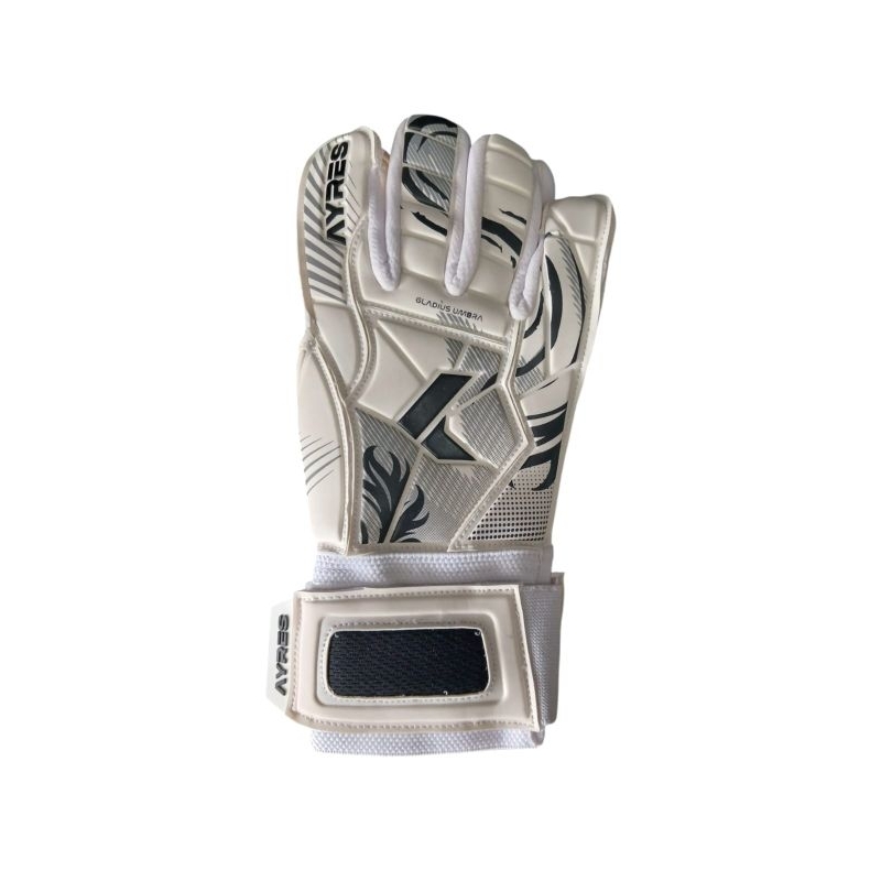 Sarung tanggan kiper. AYRES GLOVE