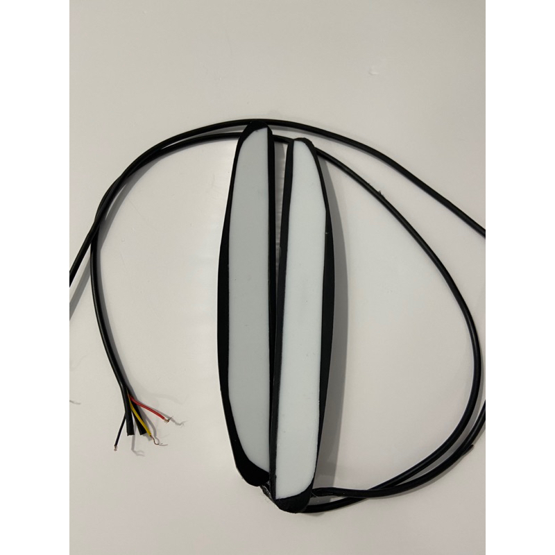 Sein lazy Vario 125 old