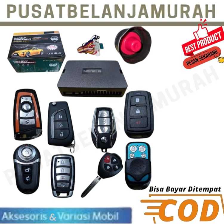 car alarm system universal alarm mobil premium alarm mobil universal remote car alarm system univers