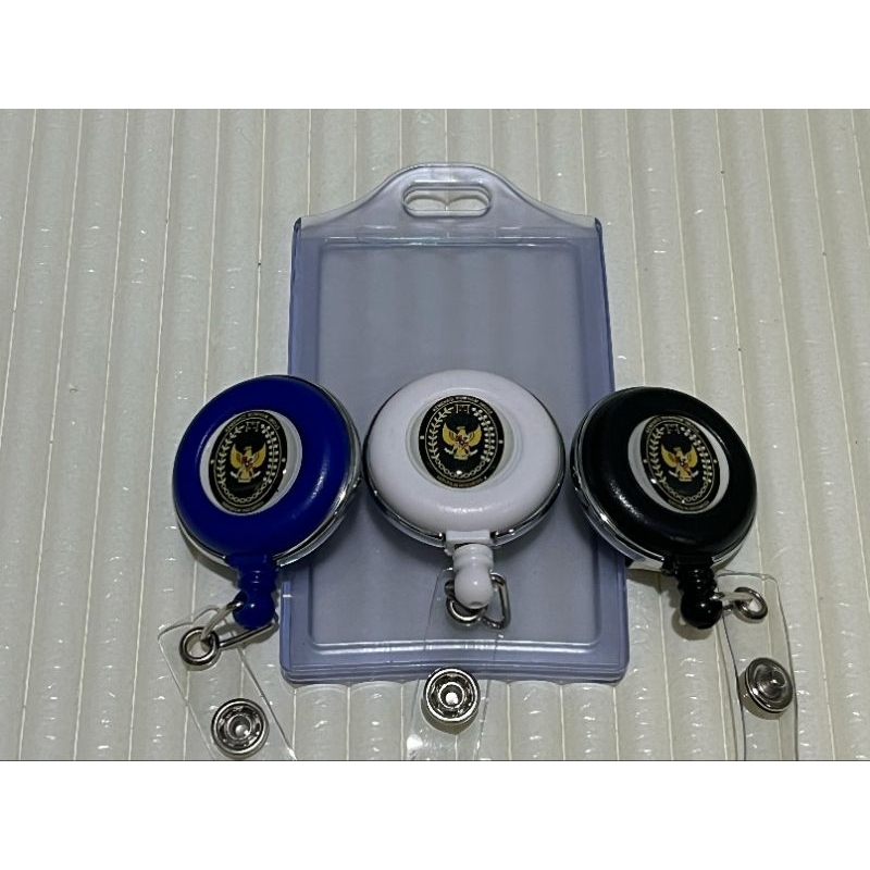 

yoyo logo kemenkokumhamimipas+id 2 sisi