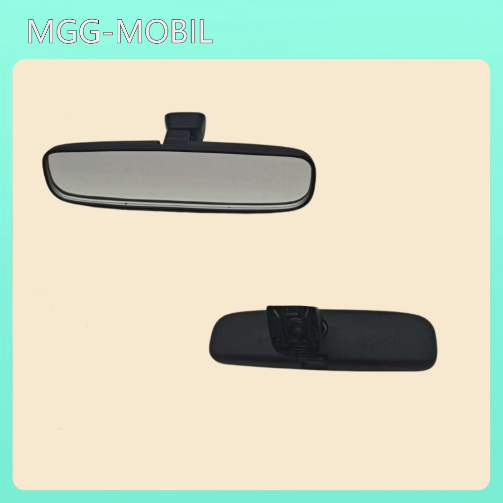 INTERIOR REARVIEW MIRROR HONDA Odyssey 2005-2011 CIVIC 2012 CRV 2005-2009