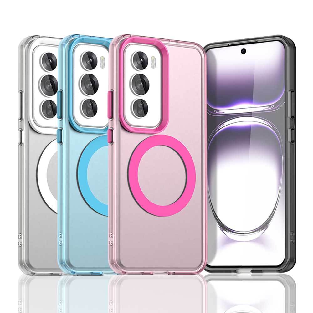Case for Vivo v50 5g V40 5g V60 Y29 4G x200 x200pro Candy case series back cover case