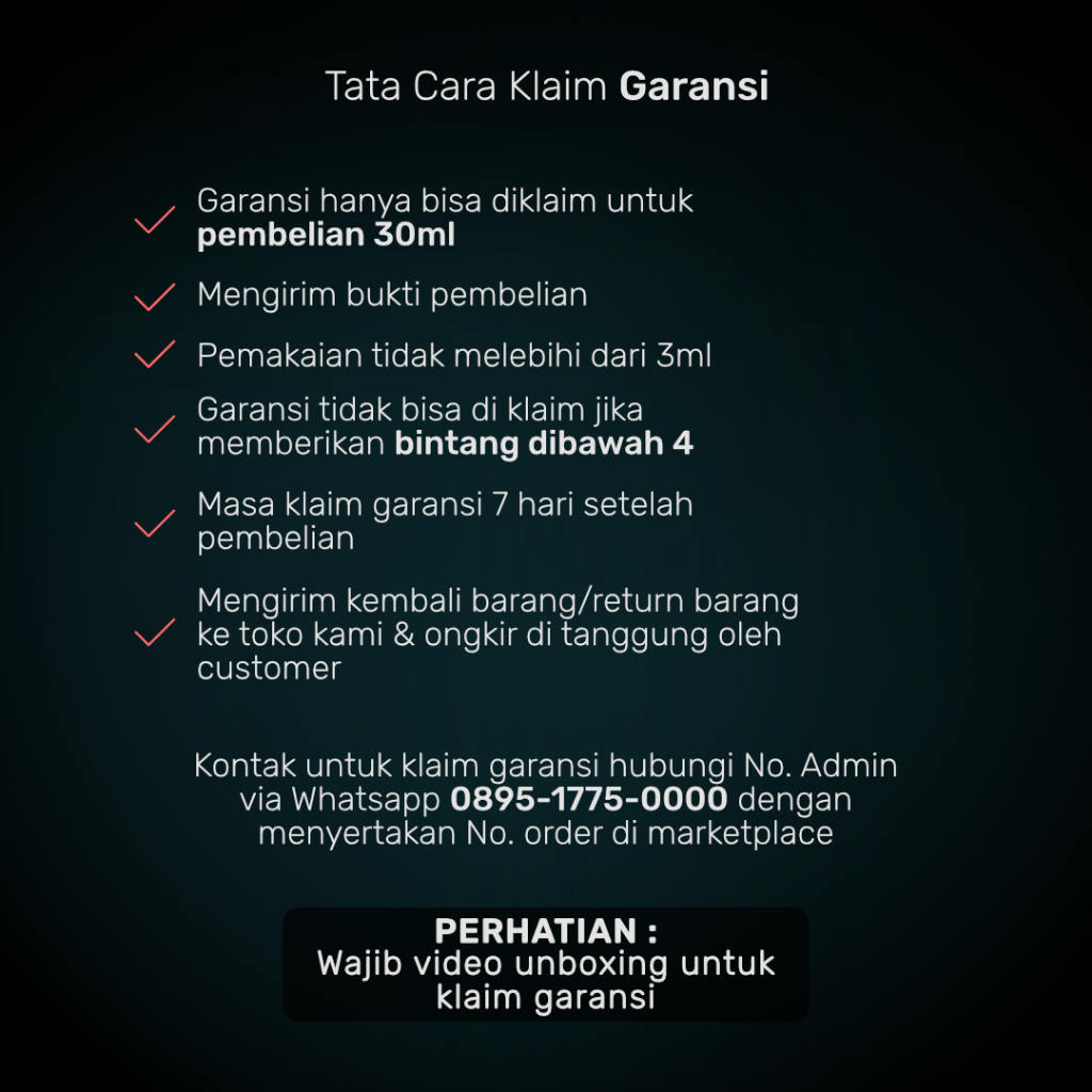 Fox Sniff - Inspired by Eros Parfum Pria Extrait de Parfum