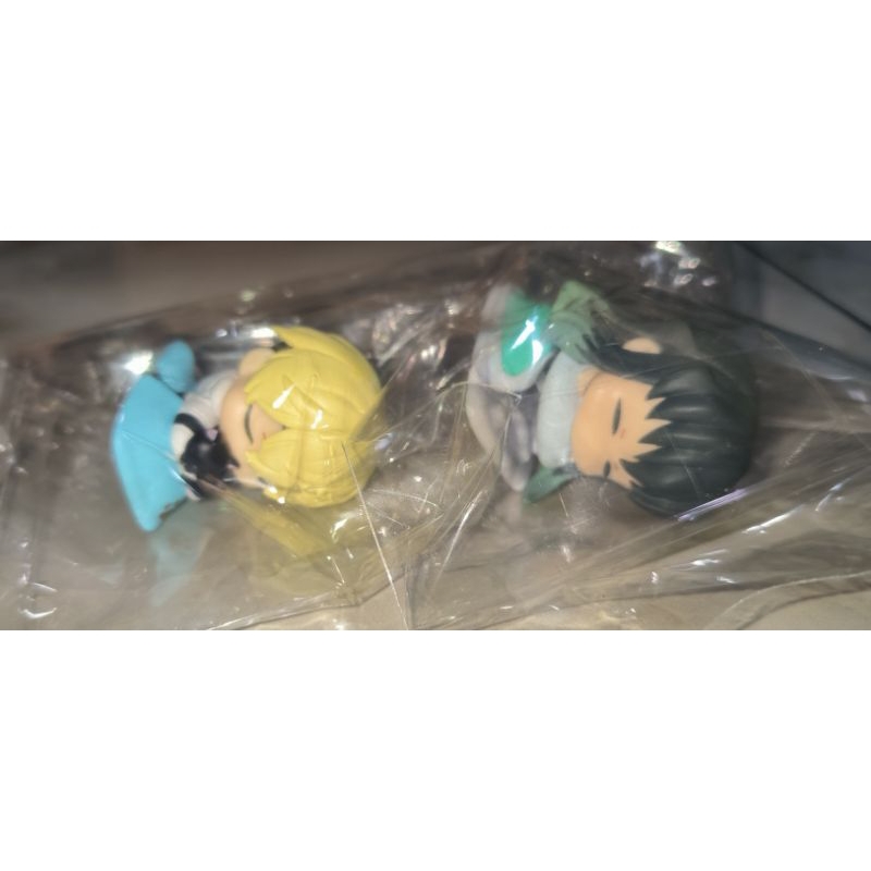 onemutan muichiro kimetsu no yaiba demon slayer chifuyu tokyo revengers set only