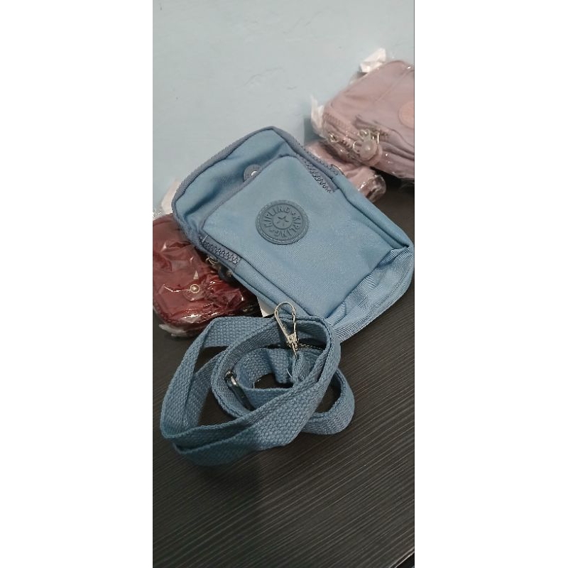 Tas Kecil Kipling Tas Hp kipling Tas Selempang Kipling Murah Tas Kiping Murah Tas Hp