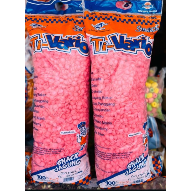 

CHOCOKRAN T VARIO ISI 1,5 KG