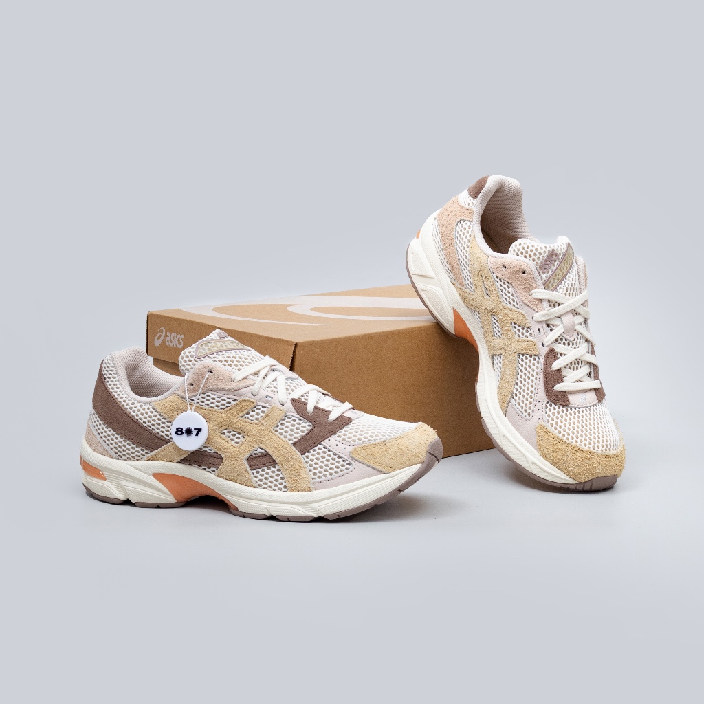 Asics Gel 1130 Birch Sand