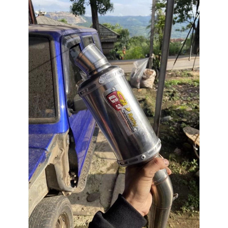 cld c3 oval prod new inlet 50 beat