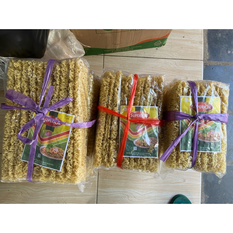 

Mi superior los K 27Pc