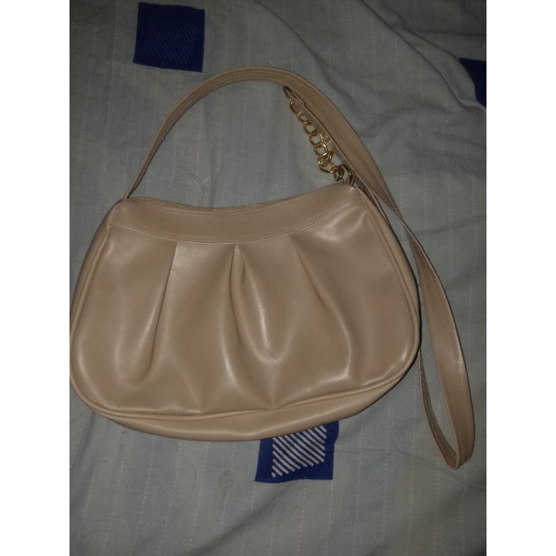 Tas 10rb