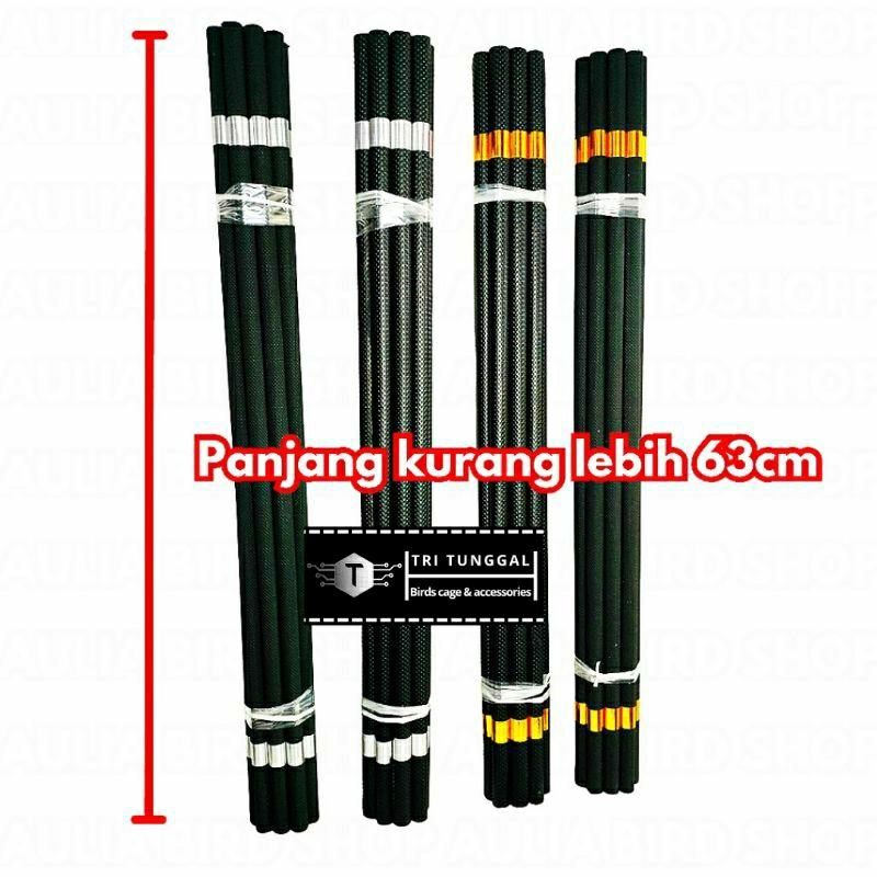 tangkringan setan murai batu tangkringan karet murai tangset burung murai batu