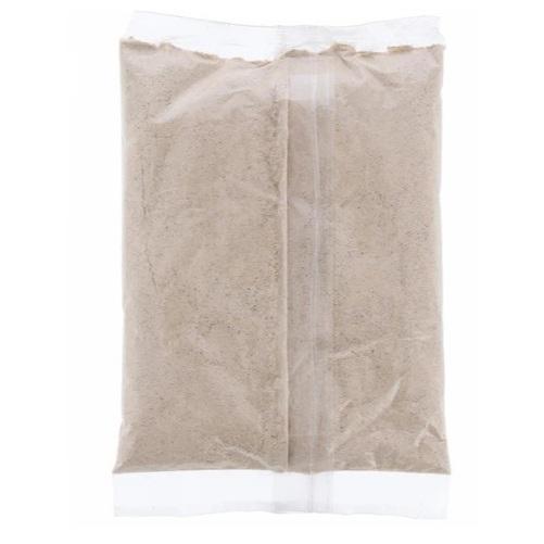 

LADA PUTIH BUBUK PREMIUM 1 KG / MERICA BUBUK MURNI 1 KG / PURE WHITE PEPPER POWDER 1 KG