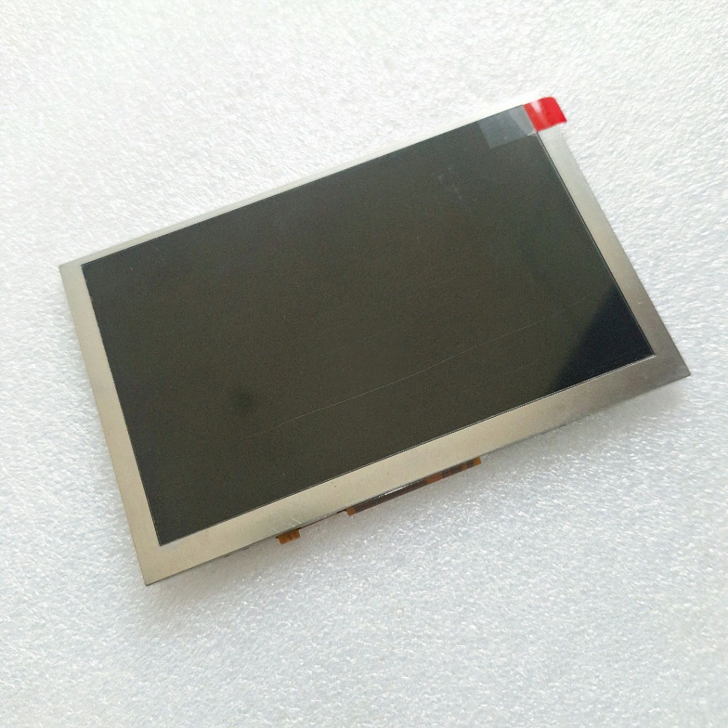 LCD MIXER DIGITAL BEHRINGER X32R LCD BEHRINGER X32 RACK