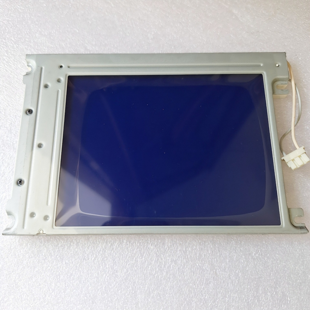 LCD KEYBOARD TECHNICS KN24 KN26 LCD TECHNICS KN2600 KN2400