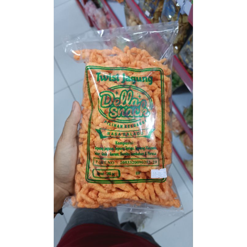 

Jajanan idul Fitri,jajan lebaran,jajan gurih,jajan murah,jajan grosir,jajan eceran,jajanan idul fitri,lebaran