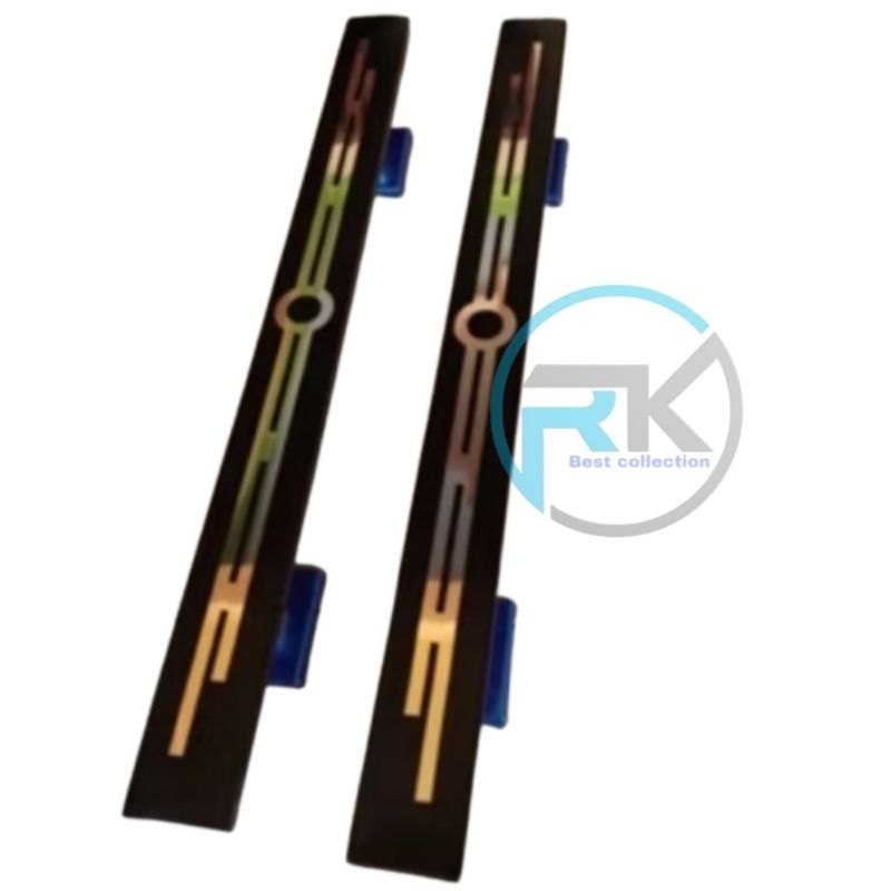 Gagang Pintu Minimalis/Handle Pintu Rumah P.45cm 60cm