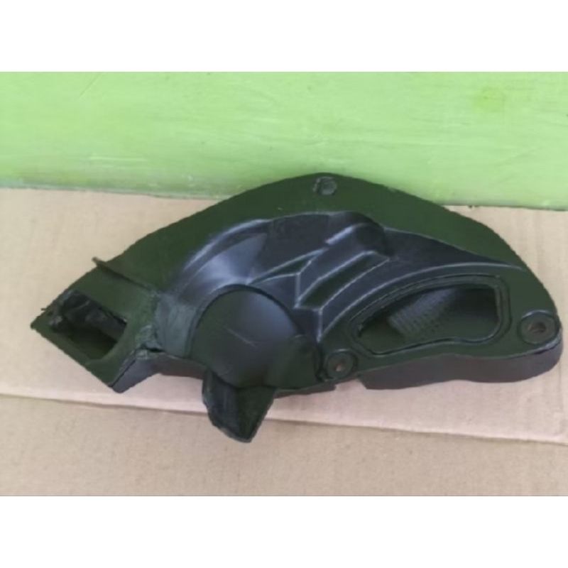 keong cvt honda Scoopy karbu, beat karbu bekas ori