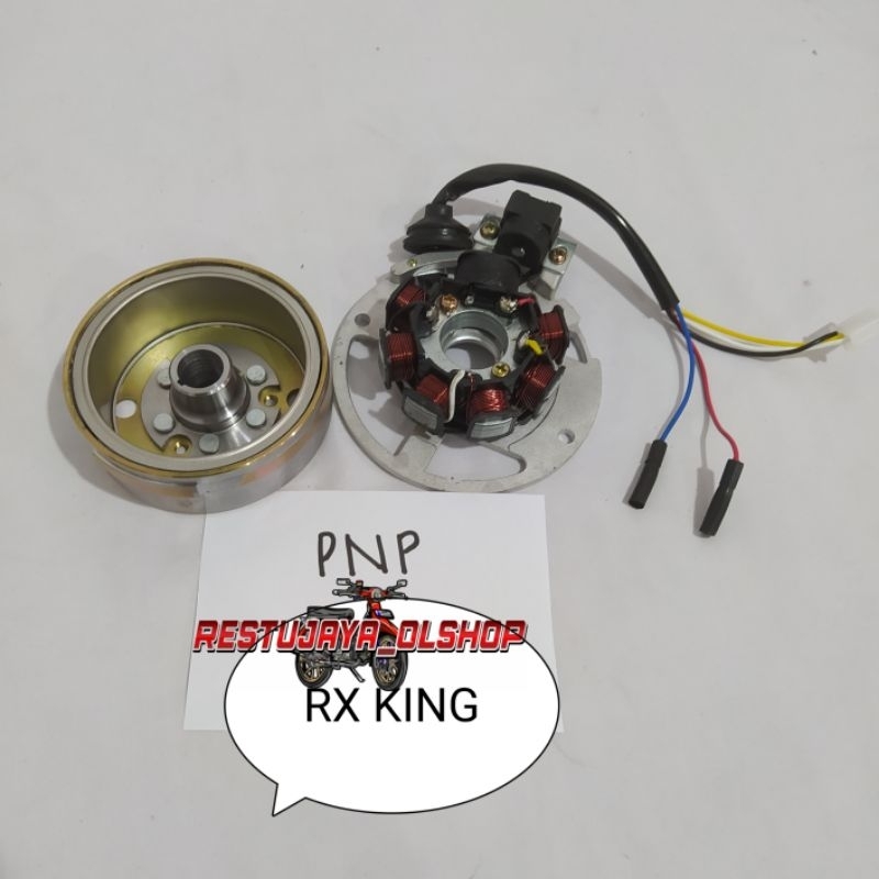 MAHNIT KIMCIL PNP RX KING MAHNIT PENGAPIAN KIMCIL PNP RX KING SUDAH BUBUTAN MAGHNET MAGNET MAGNIT KI