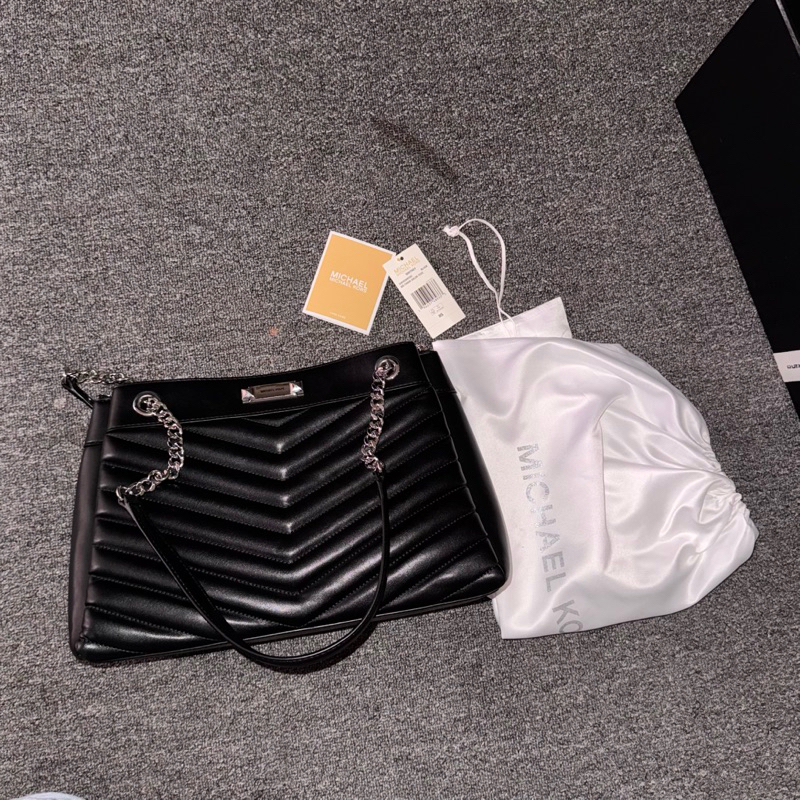 Tas MK Michael Kors whitney ORIGINAL 100%