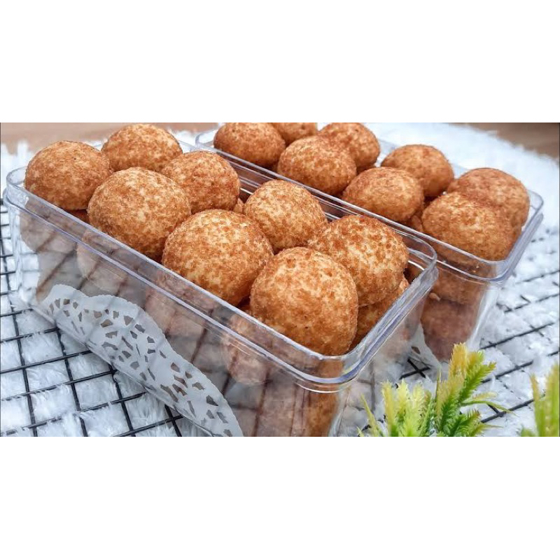 

Palm Cheese Cookies Wisjman Edam