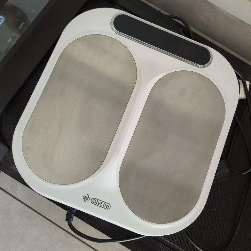 Alat Terapi Olylife Tera P90 (second)