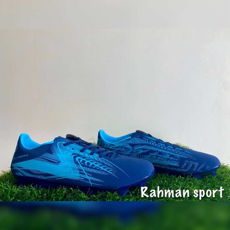 SPECS ELEVATION TWO FG