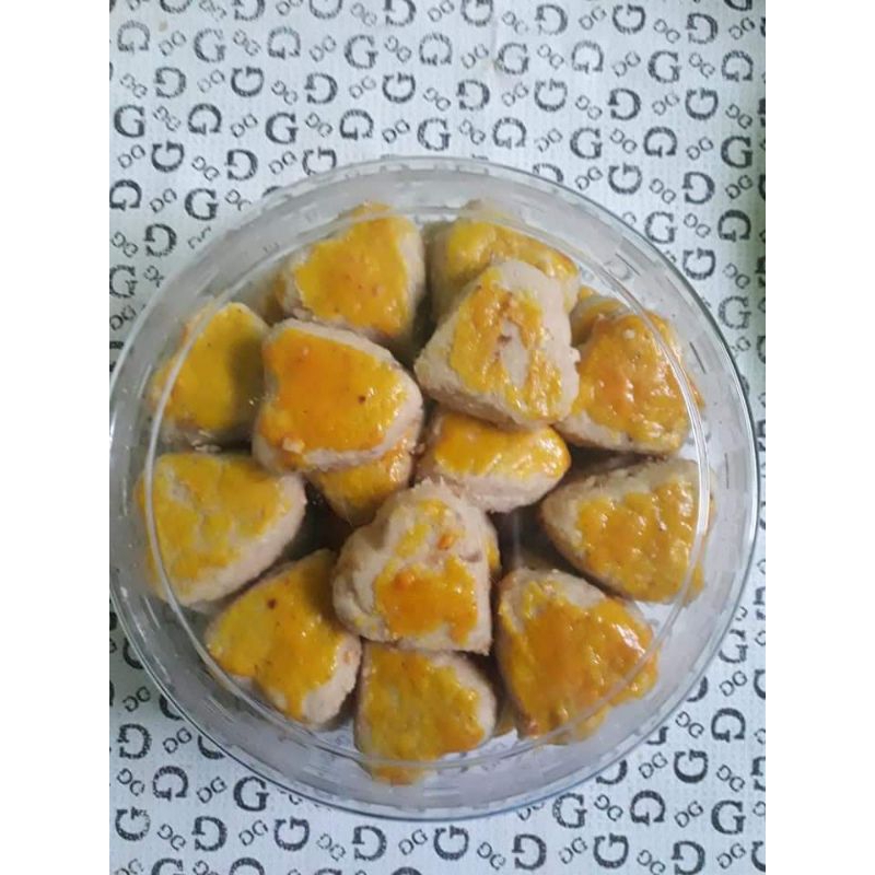 

kue kacang yaniivirizky