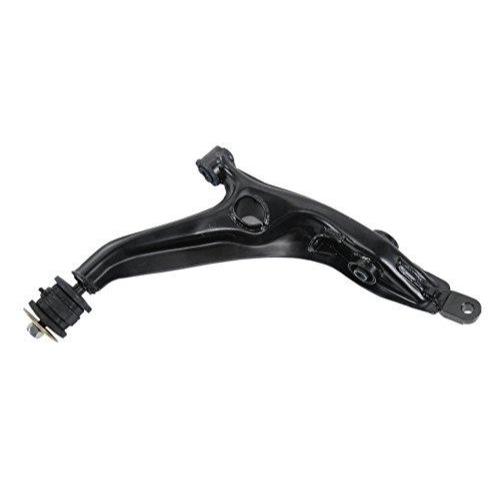 Lower Arm Depan Crv 1998-2001, Crv Gen 1