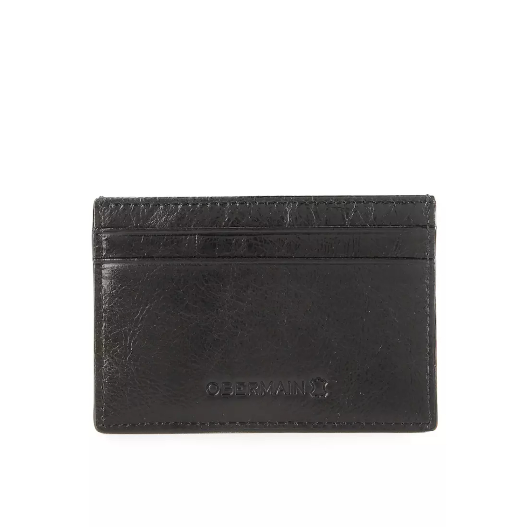 Obermain Ava Cardholder-M Dompet Wanita
